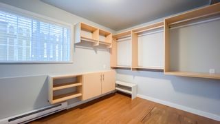 Photo 12: 451 E 47TH Avenue in Vancouver: Fraser VE House for sale (Vancouver East)  : MLS®# R2620548