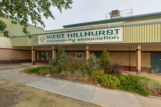 Photo 26: 1826 Bowness Road NW in Calgary: Hillhurst Semi Detached for sale : MLS®# A1228612