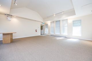 Photo 34: 24 2422 HAWTHORNE AVENUE in Port Coquitlam: Central Pt Coquitlam Townhouse for sale : MLS®# R2838032