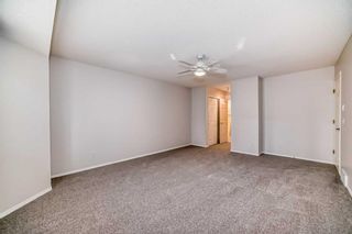Photo 11: 90 Valley Ridge Heights NW in Calgary: Valley Ridge Row/Townhouse for sale : MLS®# A2123308