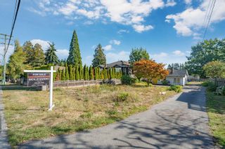 Photo 3: 5626 CHAFFEY Avenue in Burnaby: Central Park BS House for sale (Burnaby South)  : MLS®# R2827370