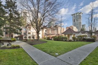 Photo 22: 303 515 WHITING Way in Coquitlam: Coquitlam West Condo for sale in "Brookside Manor" : MLS®# R2870519