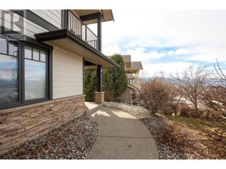 Photo 3: 1585 Tower Ranch Boulevard in Kelowna: House for sale : MLS®# 10306383