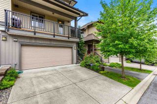 Photo 2: 59 9525 204 Street in Langley: Walnut Grove Townhouse for sale in "TIME" : MLS®# R2591449