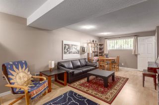 Photo 13: 3268 W 21ST Avenue in Vancouver: Dunbar House for sale in "Dunbar" (Vancouver West)  : MLS®# R2177204