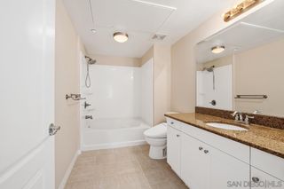 Photo 16: NORTH PARK Condo for sale : 2 bedrooms : 3957 30th St #512 in San Diego