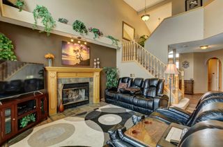 Photo 11: 97 Harvest Park Circle NE in Calgary: Harvest Hills Detached for sale : MLS®# A1049727