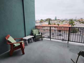 Photo 12: NORTH PARK Condo for sale : 1 bedrooms : 2828 University Ave #310 in San Diego