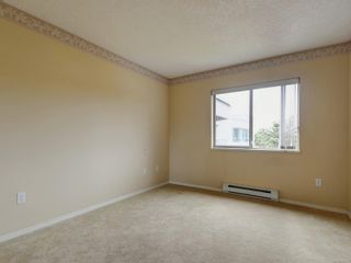 Photo 15: 407 1100 Union Rd in Saanich: SE Maplewood Condo for sale (Saanich East)  : MLS®# 904951