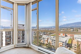 Photo 11: 1105 160 W KEITH Road in North Vancouver: Central Lonsdale Condo for sale in "Victoria Park West" : MLS®# R2867662