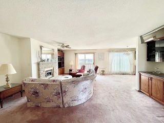 Photo 3: 62 Braeview Place in Brandon: Hamilton Subdivision Residential for sale (A01)  : MLS®# 202310412