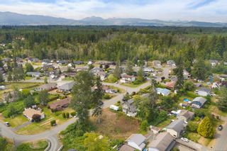 Photo 8: LOT 9 Skipton Cres in Campbell River: CR Campbell River South Land for sale : MLS®# 941833