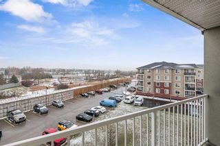 Photo 31: 2431 700 Willowbrook Road NW: Airdrie Apartment for sale : MLS®# A2128510
