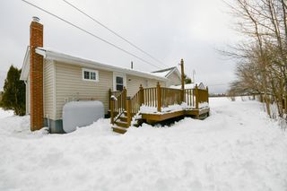 Photo 32: 51 Isnor Road in Lantz: 105-East Hants/Colchester West Residential for sale (Halifax-Dartmouth)  : MLS®# 202402434