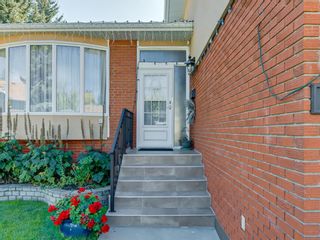 Photo 3: 3711 Underhill Place NW in Calgary: University Heights Detached for sale : MLS®# A1057378