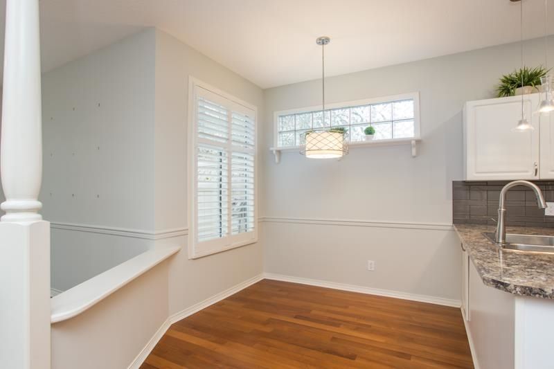 Photo 14: Photos: 47 2533 152 Street in Surrey: Sunnyside Park Surrey Townhouse for sale in "BISHOPS GREEN" (South Surrey White Rock)  : MLS®# R2651832