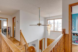 Photo 25: 273 Woodbriar Circle SW in Calgary: Woodbine Detached for sale : MLS®# A1198541