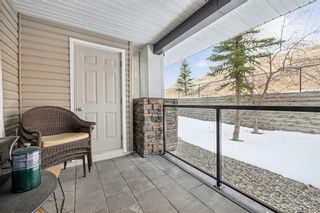 Photo 16: 116 369 Rocky Vista Park NW in Calgary: Rocky Ridge Apartment for sale : MLS®# A2118501