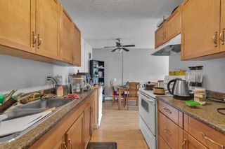 Photo 10: 401 3420 50 Street NW in Calgary: Varsity Apartment for sale : MLS®# A2127023
