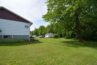 Photo 8: 977 PARKER MOUNTAIN Road in Parkers Cove: 400-Annapolis County Residential for sale (Annapolis Valley)  : MLS®# 202115234