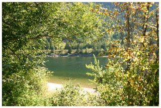 Photo 22: 181 12 Little Shuswap Lake Road in Chase: Little Shuswap River Land Only for sale : MLS®# 137093