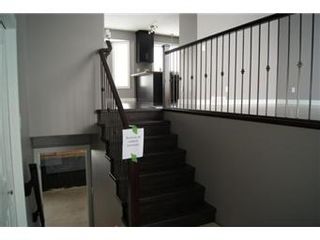 Photo 4: 430 Player Crescent: Warman Single Family Dwelling for sale (Saskatoon NW)  : MLS®# 380251