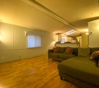 Photo 7: 15 10221 WILSON Road in Mission: Mission BC Manufactured Home for sale : MLS®# R2747504