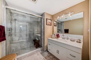 Photo 29: 2304 Paliswood Road SW in Calgary: Palliser Detached for sale : MLS®# A2125873