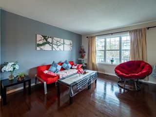 Photo 13: 60 Panamount Avenue NW in Calgary: Panorama Hills Semi Detached (Half Duplex) for sale : MLS®# A2053925