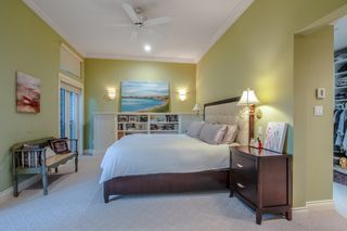 Photo 15: 4463 ROSS Crescent in West Vancouver: Cypress House for sale : MLS®# R2614391