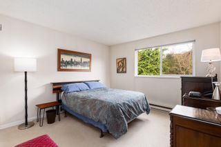 Photo 27: 3901 PARKWAY Drive in Vancouver: Quilchena Townhouse for sale in "Arbutus Village" (Vancouver West)  : MLS®# R2848978