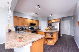 Photo 10: 9 Copperpond Link SE, Copperfield, Calgary, MLS® A2127671
