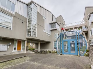 Photo 13: 13 2138 E KENT AVENUE SOUTH AVENUE in Vancouver: Fraserview VE Townhouse for sale (Vancouver East)  : MLS®# R2012561