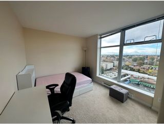 Photo 17: 1102 7080 ST. ALBANS Road in Richmond: Brighouse South Condo for sale : MLS®# R2890739