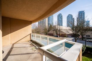 Photo 15: 201 6521 BONSOR Avenue in Burnaby: Metrotown Condo for sale (Burnaby South)  : MLS®# R2849115