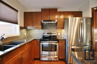 Photo 10: 29 Tommy Douglas Drive in Winnipeg: Kildonan Green Condominium for sale (3K)  : MLS®# 1818611
