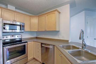 Photo 15: 231 369 Rocky Vista Park NW in Calgary: Rocky Ridge Apartment for sale : MLS®# A2004811