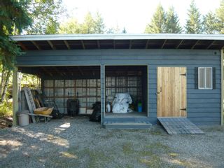 Photo 9: 310 SHARPE Road in Quesnel: Quesnel - Rural North Duplex for sale in "COULDWELL SUBDIVISION" (Quesnel (Zone 28))  : MLS®# R2618109