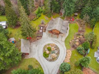 Photo 68: 1060 Smithers Rd in Errington: PQ Errington/Coombs/Hilliers House for sale (Parksville/Qualicum)  : MLS®# 923416