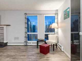 Photo 12: 302 2611 15A Street SW in Calgary: Bankview Apartment for sale : MLS®# A2115055