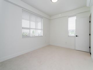 Photo 12: 1301 2180 KELLY Avenue in Port Coquitlam: Central Pt Coquitlam Condo for sale in "Montrose Square" : MLS®# R2746998