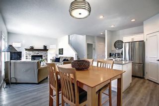 Photo 5: 136 Prestwick Estate Way SE in Calgary: McKenzie Towne Detached for sale : MLS®# A1151571