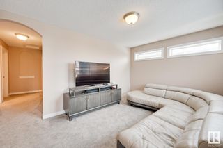 Photo 17: 2608 ANDERSON Crescent in Edmonton: Zone 56 House for sale : MLS®# E4328754