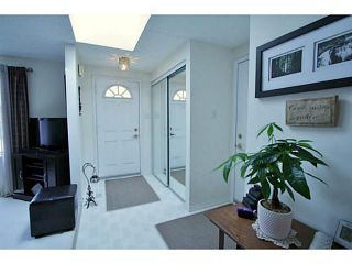 Photo 2: 54 DOUGLAS DR in BARRIE: House for sale : MLS®# 1403531