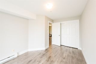 Photo 11: 211 5818 LINCOLN Street in Vancouver: Killarney VE Condo for sale in "Lincoln Place" (Vancouver East)  : MLS®# R2305994