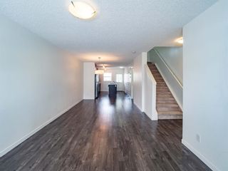 Photo 4: 544 Mckenzie Towne Close SE in Calgary: McKenzie Towne Row/Townhouse for sale : MLS®# A1128660