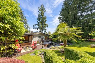 Photo 29: 7991 Southwind Dr in Lantzville: Na Upper Lantzville House for sale (Nanaimo)  : MLS®# 908299