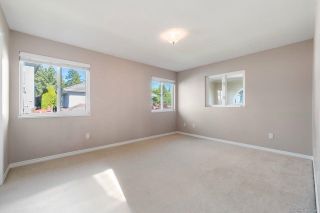 Photo 14: 2276 SICAMOUS Avenue in Coquitlam: Coquitlam East House for sale : MLS®# R2878412