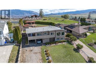 Photo 80: 3065 Sunnyview Road Bella Vista: Okanagan Shuswap Real Estate Listing: MLS®# 10308524