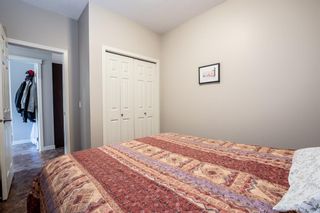Photo 15: 44 Sunrise Place NE: High River Row/Townhouse for sale : MLS®# A1059661